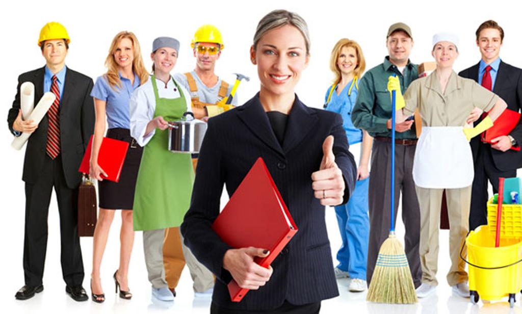 Sütçüler Ev Taşıma Personeli